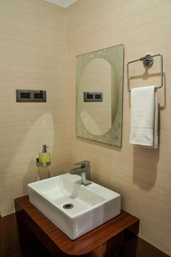 Hotel Heritage Koch Bihār 외부 사진